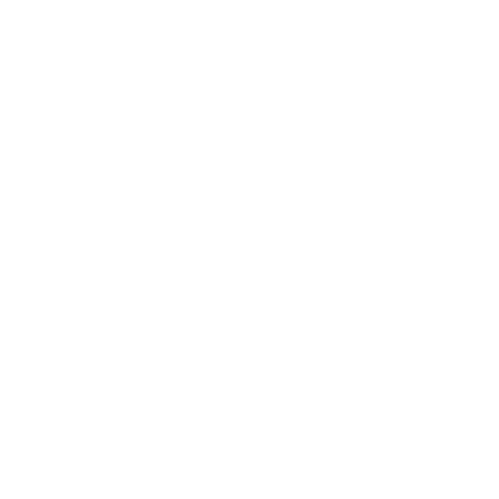 Oktya Studio